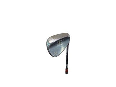 Used Titleist BV SM7 Golf Wedge Mens RH 56 Degree 11347-S000254774
