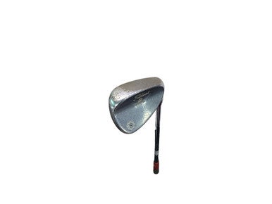 Used Titleist BV SM7 Golf Wedge Mens RH 56 Degree 11347-S000254774