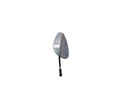 Used Titleist VOKEY DESIGN Golf Wedge Mens RH 54 Degree 11347-S000254773