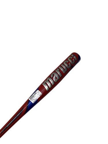 Used Marucci CAT 9 BB/SB High School -3 Bat 33" 11347-S000254760