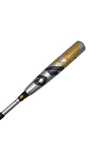 Used Demarini CF BASEBALL BAT BB/SB High School -3 Bat 31" 11347-S000254752