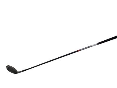 Used Adams Golf IDEA HYBRID 4 IRON 22 DEGREE Mens Hybrid Club RH 4 Hybrid 11347-S000254742