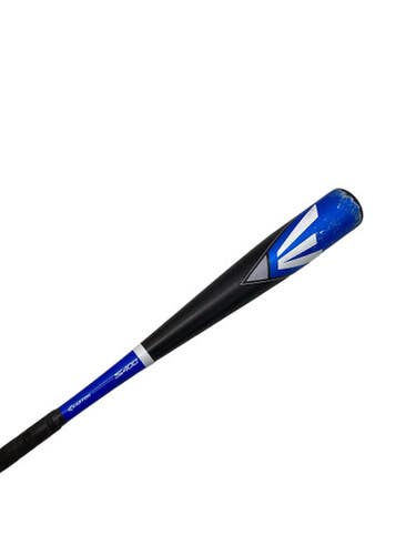 Used Easton S400 BB/SB USSSA 2 5/8 Bat 30" 11347-S000254722