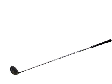 Used Callaway BIG BERTHA STEELHEAD III Mens Hybrid Club RH 5 Hybrid 11347-S000254718