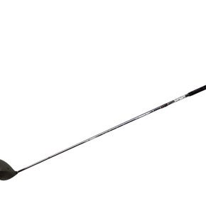 Used Callaway BIG BERTHA 3 WOOD Mens Fairway Wood RH 3 Wood 11347-S000254719