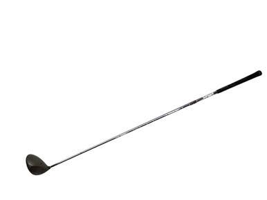 Used Callaway BIG BERTHA 3 WOOD Mens Fairway Wood RH 3 Wood 11347-S000254719