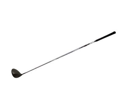 Used Callaway BIG BERTHA 3 WOOD Mens Fairway Wood RH 3 Wood 11347-S000254719