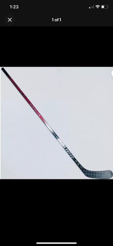 Bauer Vapor Hyperlite 2 Left Hand Hockey Stick P92
