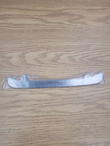 CCM Xs1 pro 271 mm (New)