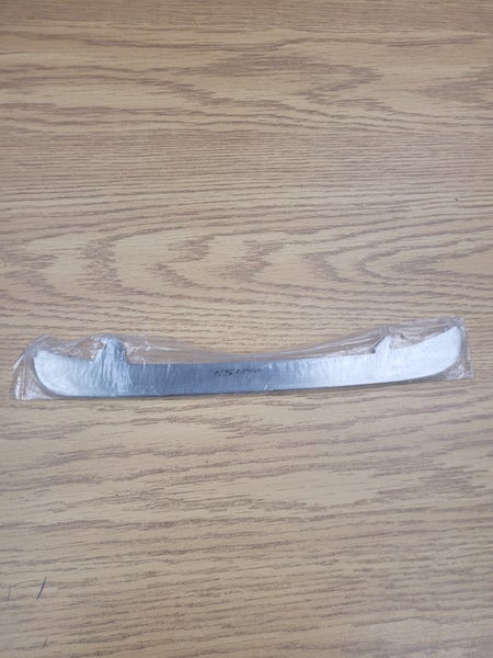 CCM Xs1 pro 271 mm (New)