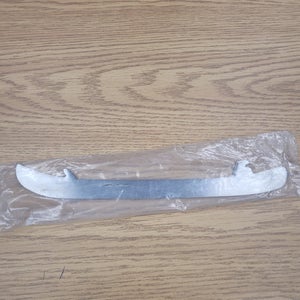 NEW! Size 280 CCM SB XS 280 mm