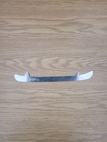 1 blade Step Steel STPROXS 280 mm (Used)