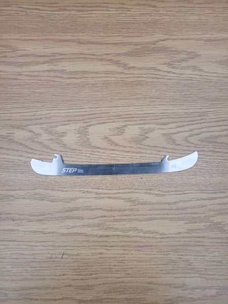 1 blade Step Steel STPROXS 280 mm (Used)