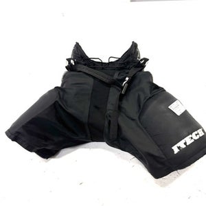 Used Itech HP1000 Youth Pant Black MD 11860-S000297268
