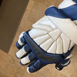Brine Exodus 2 Goalie Gloves