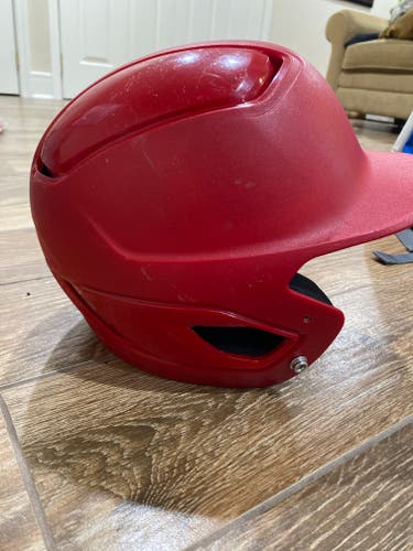 7 1/8 Easton Batting Helmet (Used)