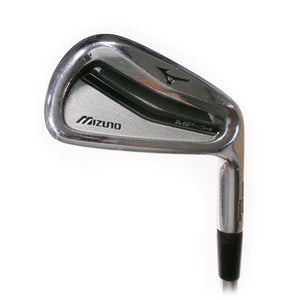 Mizuno MP-54 Single 5 Iron Steel True Temper X100 X Flex