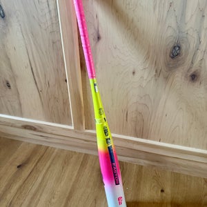 2025 Easton Dub Composite USSSA Certified Bat (-10) 21 oz 31" (New)