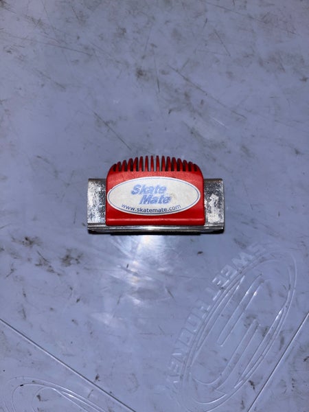 Skate Mate - Helps with quick edge fix (Used)
