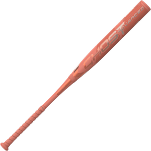 2024 Easton Ghost Advanced Composite Bat (-10) 23 oz 33" (Used)