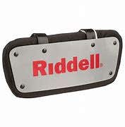 Adult Riddell Power (New)