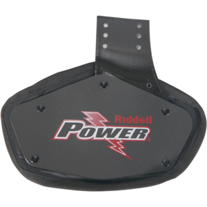 Adult Riddell Power (New)