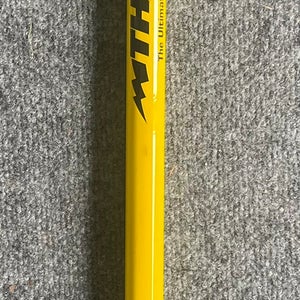 Easton Training Bat 26 oz 30" (Used)