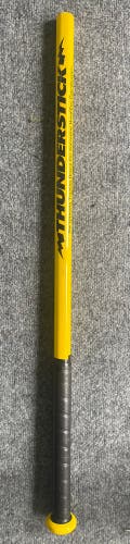 Easton Training Bat 26 oz 30" (Used)