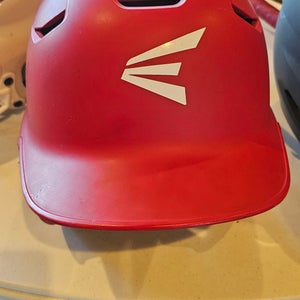 7 1/8 Easton Batting Helmet (Used)