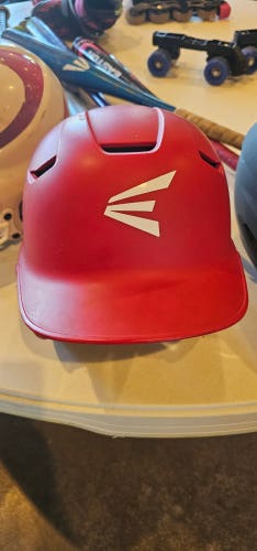 7 1/8 Easton Batting Helmet (Used)