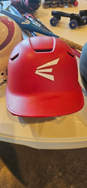 7 1/8 Easton Batting Helmet (Used)