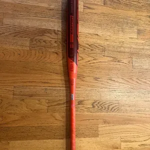 2026 Easton Ghost Advanced Composite Bat (10)  22 oz 32"