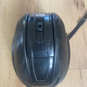 Medium Bauer Hyperlite Helmet (Used)