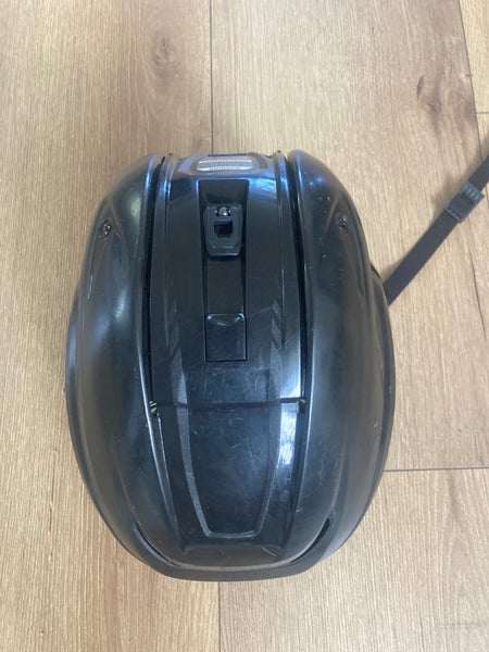 Medium Bauer Hyperlite Helmet (Used)