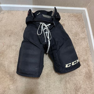 CCM RBZ 150  Hockey Pants (Small)