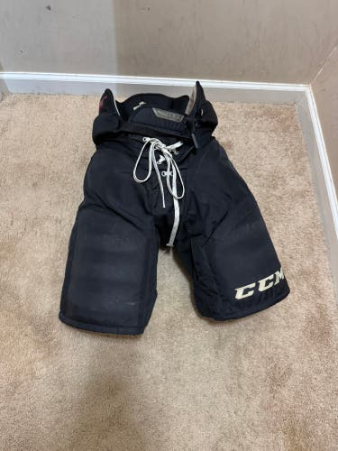 CCM RBZ 150 Hockey Pants (medium)