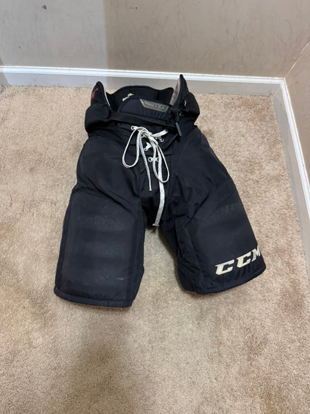 CCM RBZ 150  Hockey Pants (Small)