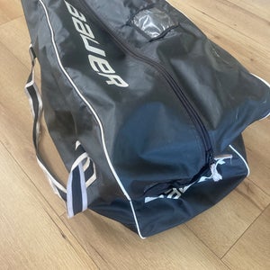 Bauer Pro Bag (Used)