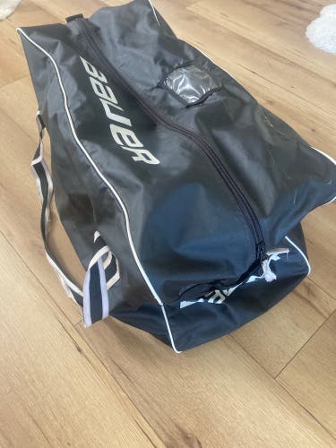 Bauer Pro Bag (Used)