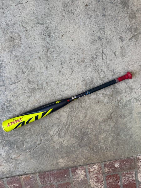 Easton ADV 360 29 drop 8
