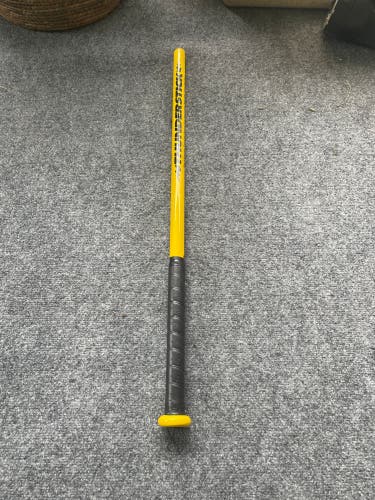 Easton Training Bat 26 oz 30" (Used)