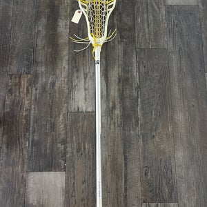 Adult Gait Draw Stick (Used)