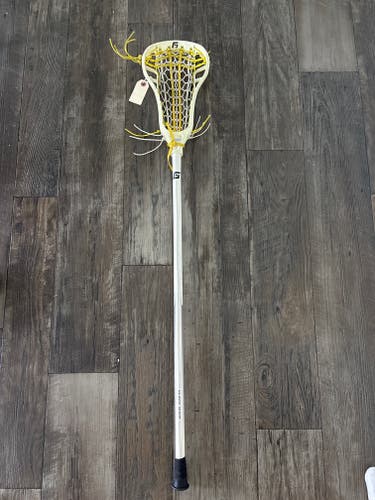 Adult Gait Draw Stick (Used)