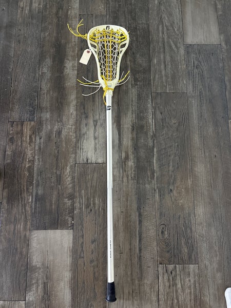 Adult Gait Draw Stick (Used)