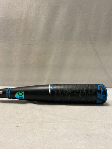Used Easton ENCORE HYBRID BB/SB USSSA 2 3/4 Bat 30" 11490-S000265511