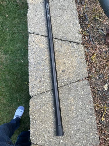 Adult StringKing Metal 3 Pro Shaft (Used)