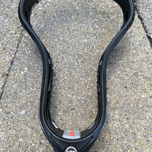Warrior BURN XP2-O Unstrung Head (New)