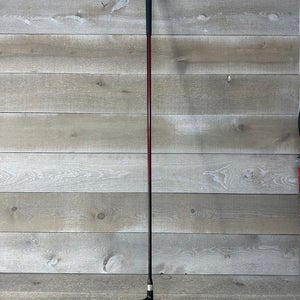 Nike VR Victory Red 3 Wood 15° Degree Aldila Voodoo SVR7 Stiff Shaft RH 43"