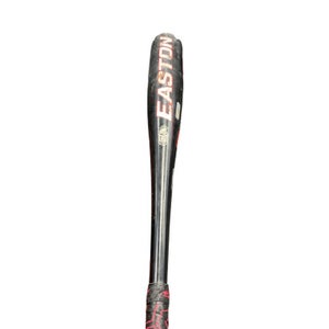 Used Easton GHOST BB/SB USSSA 2 3/4 Bat 29" 11859-S000025036