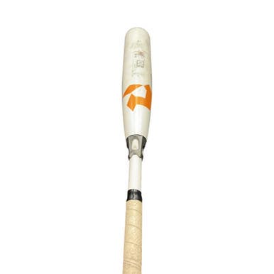 Used Demarini CF ZEN BB/SB USSSA 2 3/4 Bat 28" 11859-S000025037
